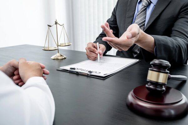 Child Custody Mediation: Arriving at the Best Solution for Your Family