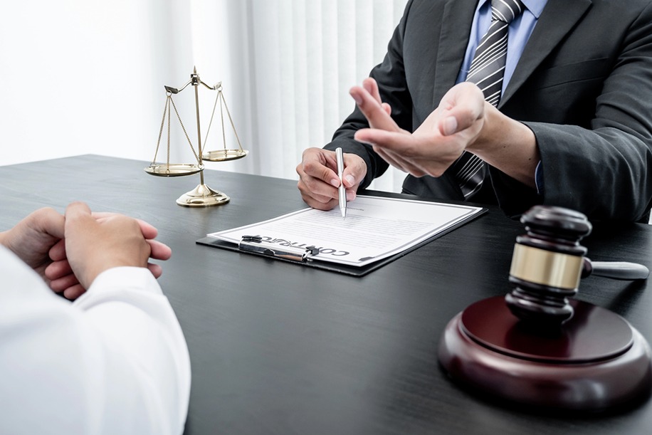 Child Custody Mediation: Arriving at the Best Solution for Your Family