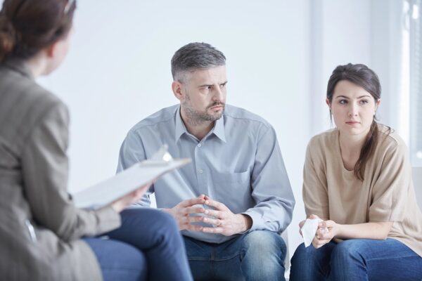 Considerations for the Creation of a Parenting Plan in Florida 