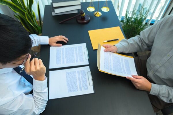 July 12th  11:30AM – 1:00PM