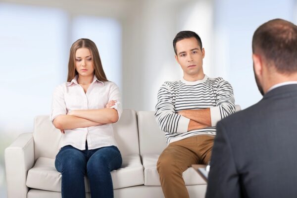 Determining Divorce in Florida Costs 