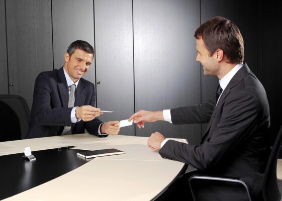 Top 5 Reasons to Use a CDFA® in Divorce (Deborah Beylus)