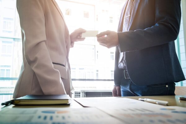 The Financial Side of Divorce