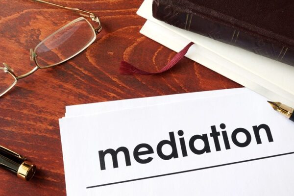 Virtual Mediation Options in South Florida: Health & Safety Update