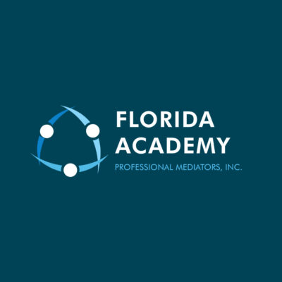 TFAPM Announces 2021 Award Winners