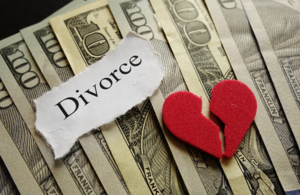 Top Ten Ways to Avoid Inflating the Cost of Divorce