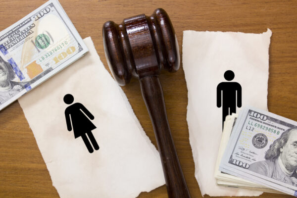 Divorce Financial Pitfalls in Florida: Protect Your Settlement