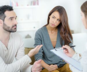 Florida Divorce Trends: The Role of Divorce Mediator in Resolving Disputes