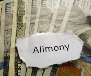 Seven Ways Alimony Reform Will Affect Divorcing Couples in Florida