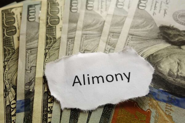 Seven Ways Alimony Reform Will Affect Divorcing Couples in Florida
