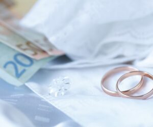 Financial Disclosure and Divorce