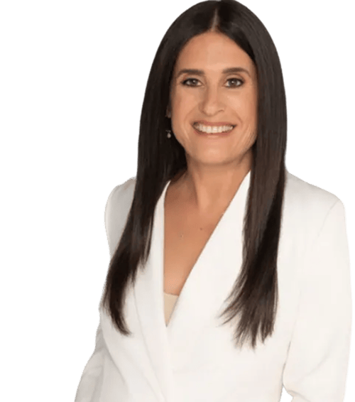 Mediation Services South Florida - Image 7104 1