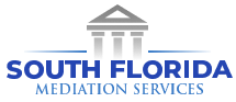 Mediation Services South Florida - Logo