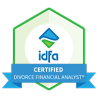 Mediation Services South Florida - Logo1