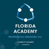 Mediation Services South Florida - Logo2