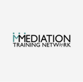 Mediation Services South Florida - Logo3