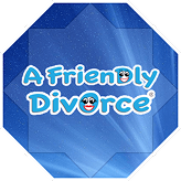 Mediation Services South Florida - Logo5