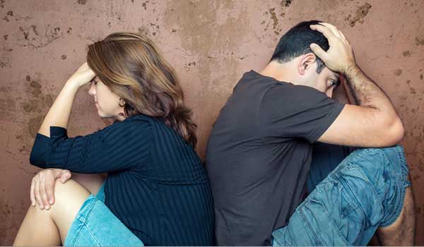 Mediation Services South Florida - Page Pic1